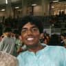 Tanmai Kalisipudi